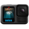 HERO13 BLACK action sports