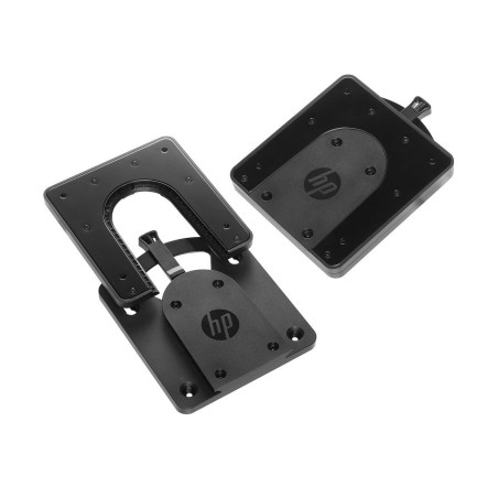 Quick Release 2 bracket