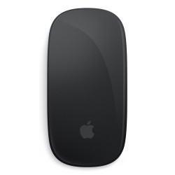 Magic mouse Office