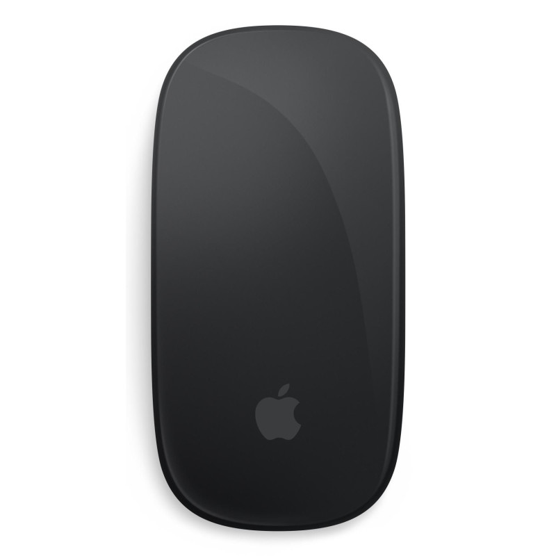Magic mouse Office
