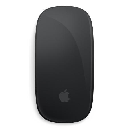 Magic mouse Office