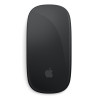 Magic mouse Office