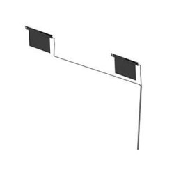 ANTENNA DUAL