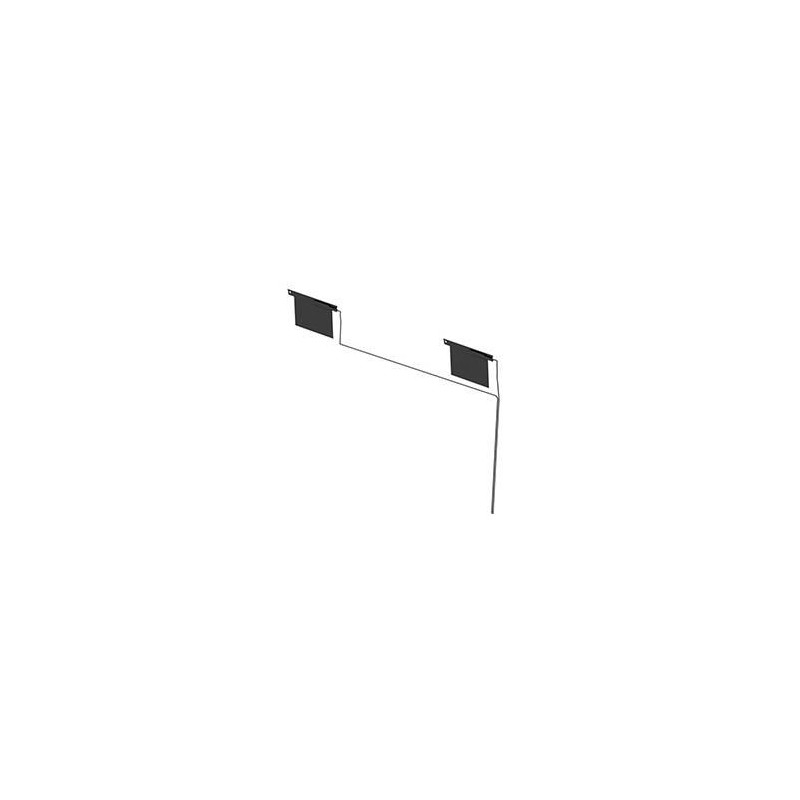 ANTENNA DUAL