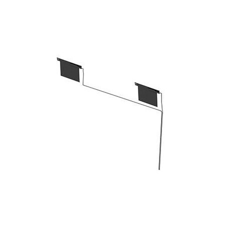 ANTENNA DUAL