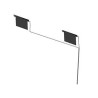 ANTENNA DUAL