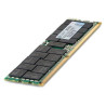 8GB 2Rx4 PC3-14900R-13 Kit