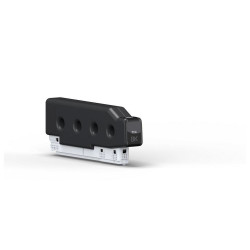 WorkForce Enterprise AM-C4000 Black Ink