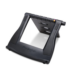 SmartFit Easy Riser EQ Laptop