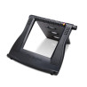 SmartFit Easy Riser EQ Laptop