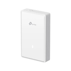 EAP725-Wall BE5000 Wall Plate