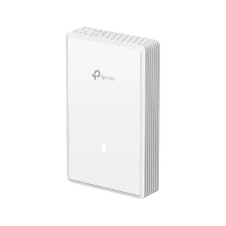 EAP725-Wall BE5000 Wall Plate