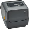 ZD621 Tt 203DPI USB Host LAN Ser BTLE5 EU/UK Swiss Font Ezpl | APLIUM