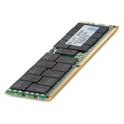 1x32GB QR x4 PC3-14900L DDR3