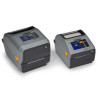 ZD621t 300 dpi (74/300M) USB | APLIUM