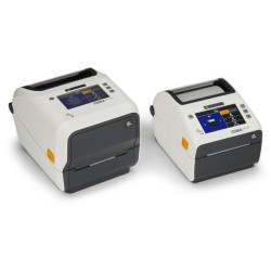 ZD621 Tt Hc Color Touch Lcd 300DPI USB LAN Ser BTLE5 EU/UK | APLIUM