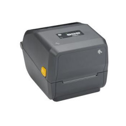 ZD421 Tt 300DPI USB Host LAN BTLE5 EU/UK Swiss Font Ezpl | APLIUM