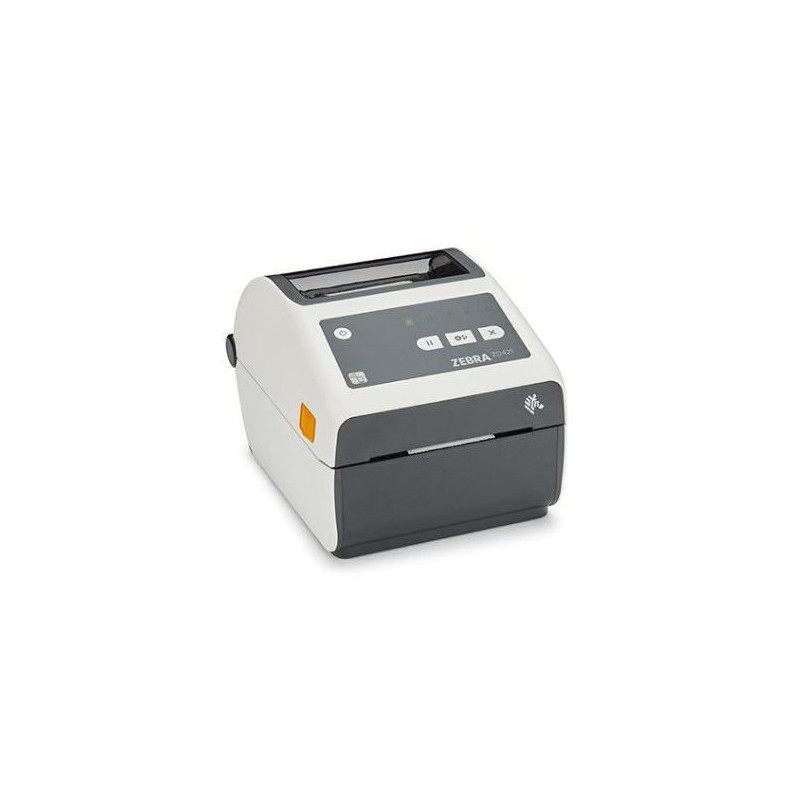 ZD421d HC. 203 dpi USB USB