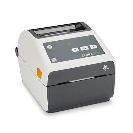 ZD421d HC. 203 dpi USB USB