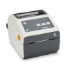 ZD421d HC. 203 dpi USB USB
