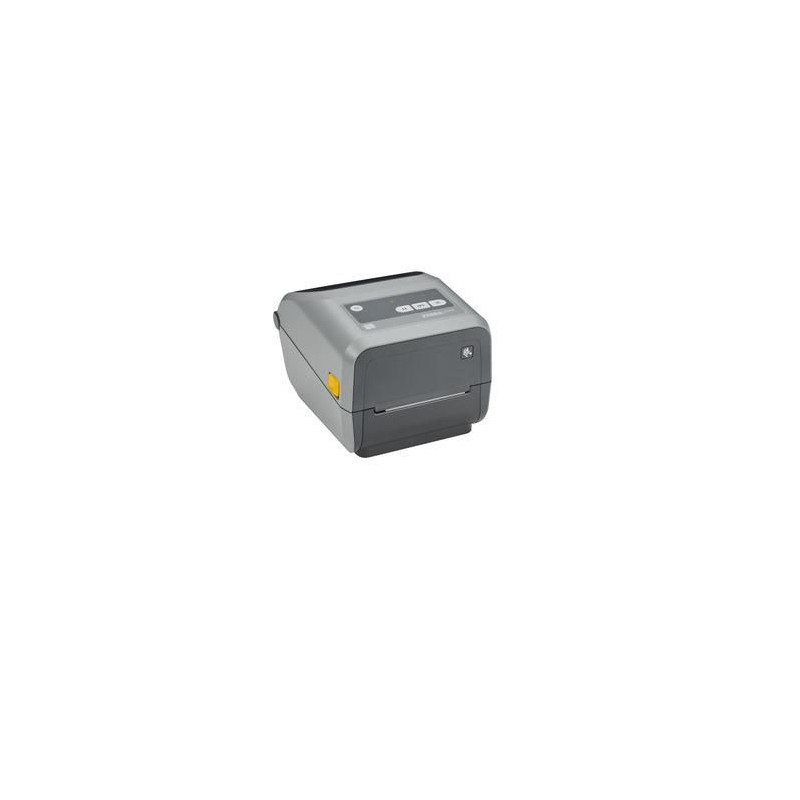TT Cartridge Printer ZD421