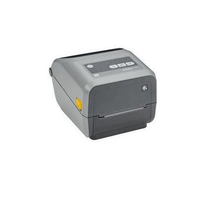 TT Cartridge Printer ZD421