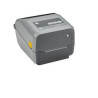 TT Cartridge Printer ZD421