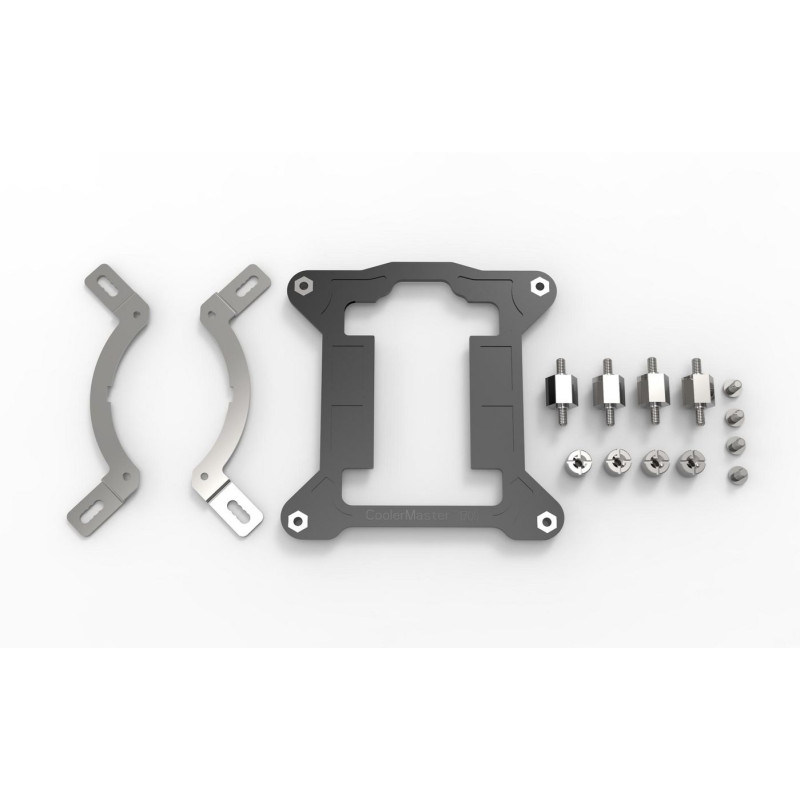 Lga 1700 Upgrade Kit