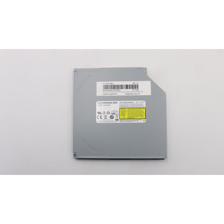 9mm Slim Optical Disc Drive