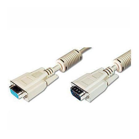 Ext.cable ngskab.