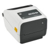 ZD421 Tt Hc 203 Dpi USB Host LAN BTLE5 Eu And Uk Cords Swiss | APLIUM