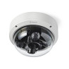 Flexidome multi 7000i Fixed