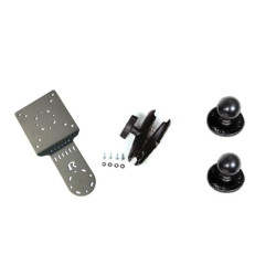 Ram kit for dock+keybd-rnd