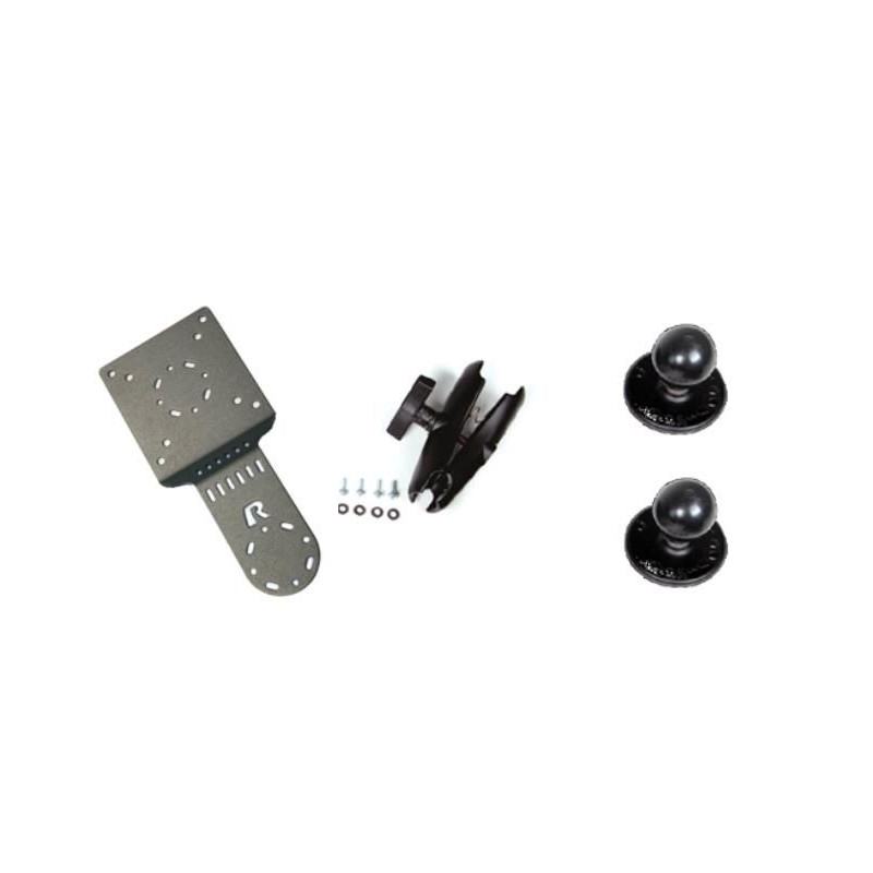 Ram kit for dock+keybd-rnd