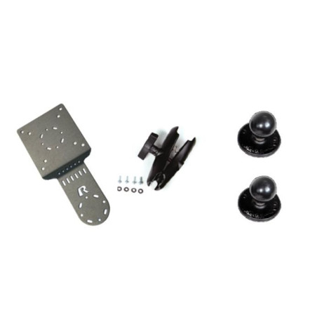Ram kit for dock+keybd-rnd