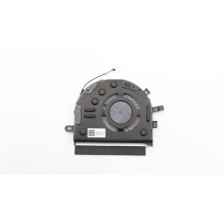 Fan C 80X2