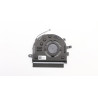 Fan C 80X2