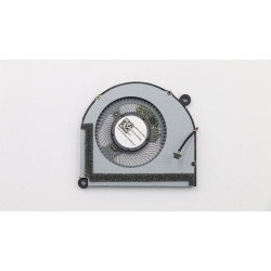 Cooling fan for Lenovo Miix