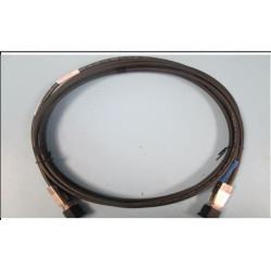 External iPASS x4 MiniSAS