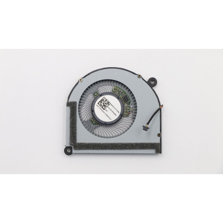 Cooling fan for Lenovo Miix