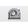 Cooling fan for Lenovo Miix