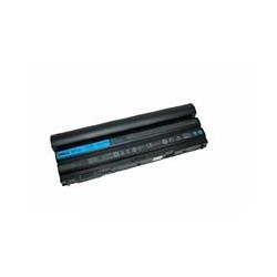 Battery 97 Whr 9 Cells