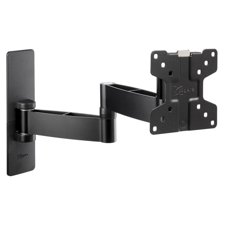 PFW 1040 DISPLAY WALL MOUNT T