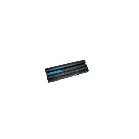 Battery 97 Whr 9 Cells