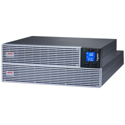 APC Easy UPS On-Line Li-Ion 3000VA 230V