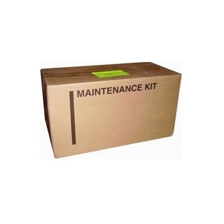 MK-450/MAINTENANCE KIT