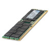 8GB 1RX4 PC3L12800R11 MEMORY