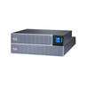 APC Easy UPS On-Line Li-Ion 3000VA 230V