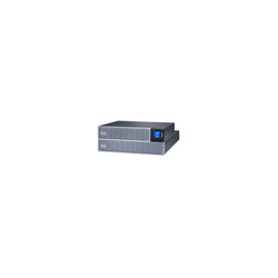 APC Easy UPS On-Line Li-Ion 3000VA 230V