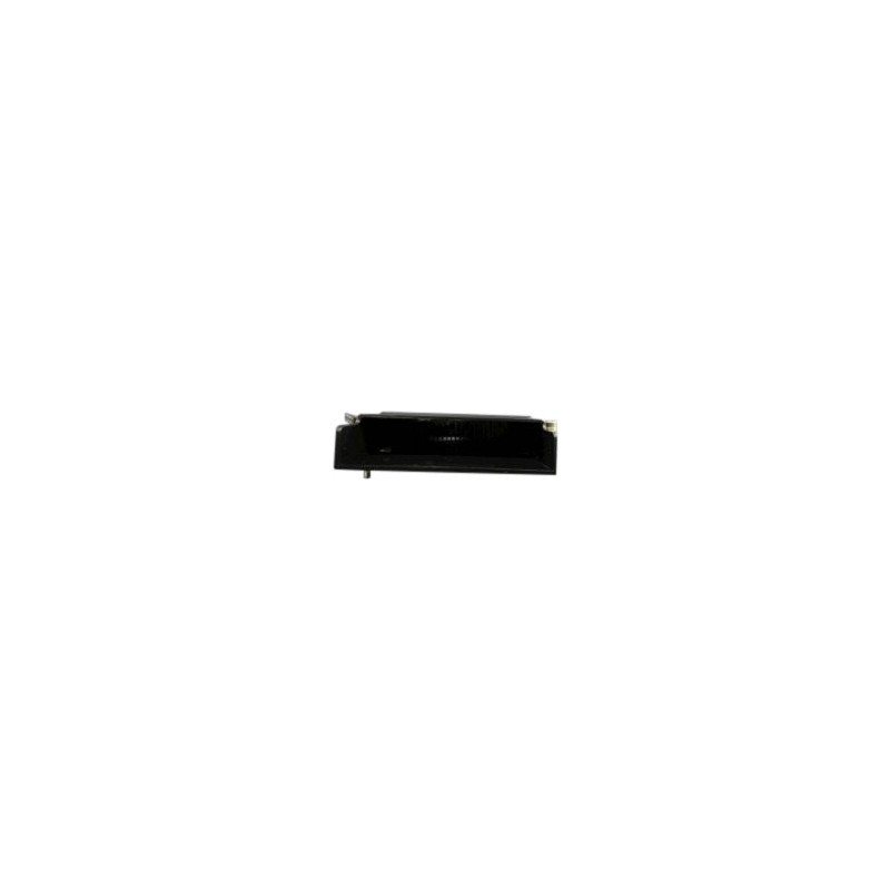Heatsink assembly with